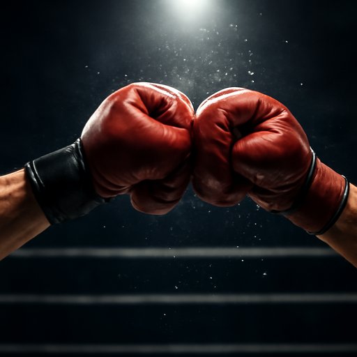 13333bet Android সেটিংসের ইনস্টল অনুমতি