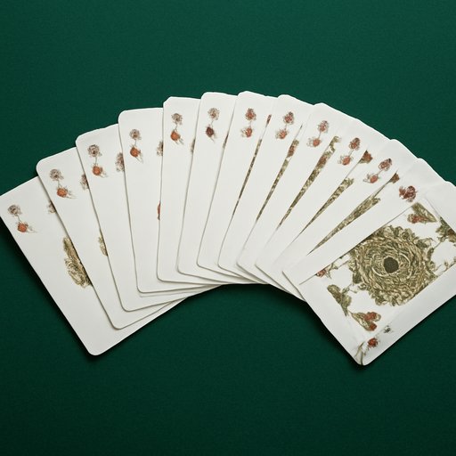 13333bet লাইভ টেবিল ডিলার রুম