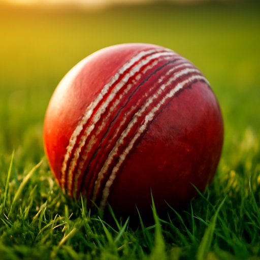 13333bet নিয়ম পড়ার মোবাইল স্ক্রিন